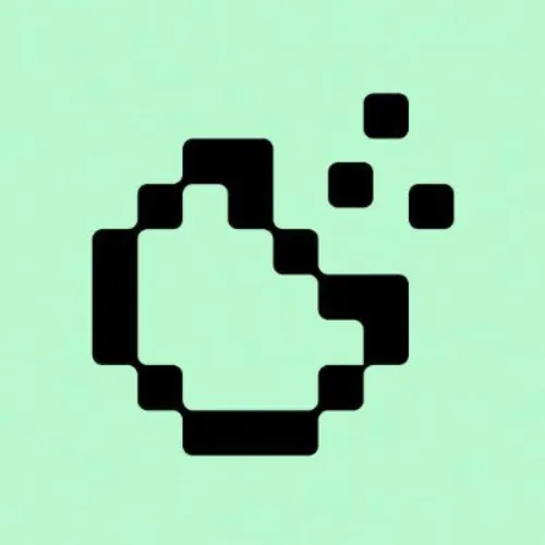 Cookie DAO