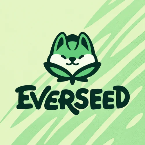Everseed