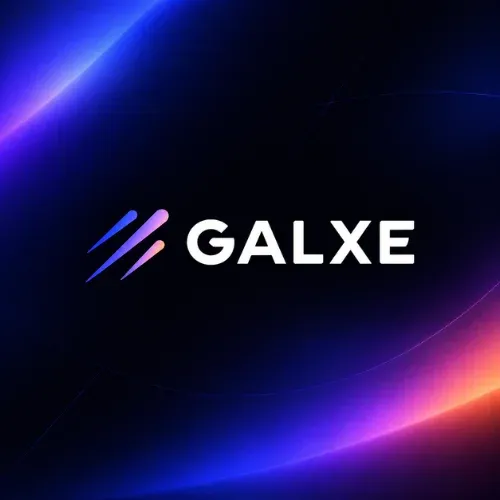 Galxe