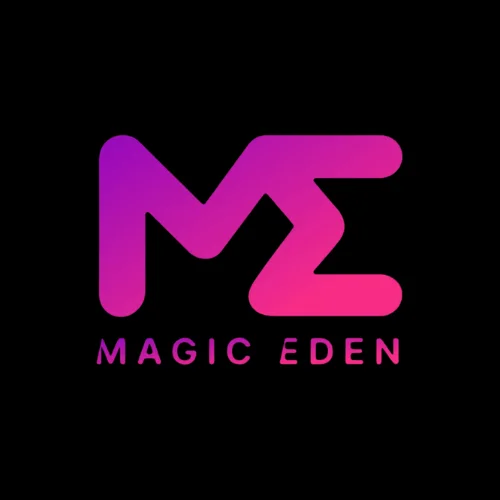 Magic Eden