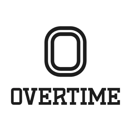 OverTime