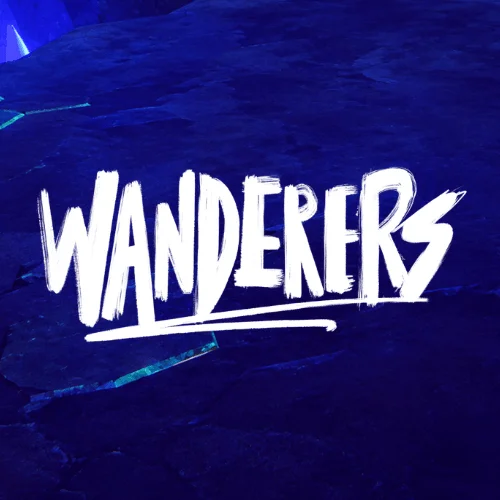 Wanderers