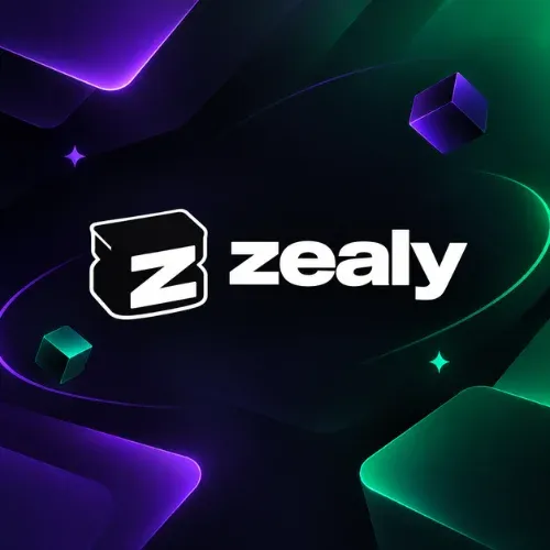 Zealy